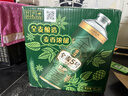 雪花啤酒【1L微醺款】全麦5号1L*6罐高端马口铁12.5度 热门商品 实拍图