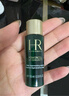 赫莲娜HR深润焕亮体验礼（新肌水10ml）新旧随机发 部分效期26/12/1 实拍图
