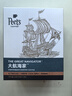 Peet's Coffeepeets 迪克森少校挂耳滤泡式咖啡 深烘50g（10g*5包）【新包装】 实拍图