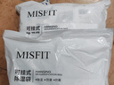 MISFIT可挂式超强除湿袋250g*10袋 衣柜宿舍干燥剂防潮吸湿盒去湿袋 实拍图