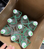 怡宝 饮用水 饮用纯净水1.55L*12瓶 整箱装 实拍图