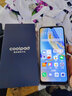 酷派（Coolpad）锋尚70pro超薄智能手机6.5英寸微曲面屏盖板大屏八核百元机学生价老人老年备用机 云雾粉128GB 实拍图