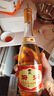 汾酒 黄盖玻汾 清香型白酒 53度 475mL*6瓶 整箱装非原箱 实拍图