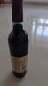 长城 特酿3解百纳干红葡萄酒 750ml*6瓶 整箱装 热门商品推荐 实拍图