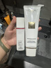 欧莱雅注白瓶37.6ml美白精华液淡斑护肤品化妆品生日礼物 实拍图