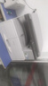 理光（Ricoh）MP2014打印机 A3黑白激光多功能一体机大型商务办公数码复合机复印机三合一家用 理光MP2014D复印机（双面打印 复印 扫描） 实拍图