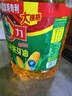 多力【张若昀同款】压榨玉米油6.18L非转基因食用油（新老包装随机） 实拍图