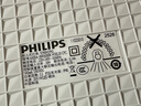 飞利浦（PHILIPS）集成吊顶LED面板灯平板灯超薄天花灯18W 300mm*300mm 白光（6000K）AX054 实拍图