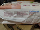 好奇（Huggies）铂金装小桃裤成长裤L120片(9-14kg)大号尿不湿拉拉裤【透爽散热】 实拍图