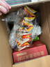 味滋源 牛脆角800g盒装休闲零食小吃妙脆角下午茶休闲零食网红小吃 实拍图