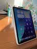 zoyu  2026款iPad Air8钢化膜11英寸M4芯片适用苹果2025款Air7平板6全面屏13英寸高清5玻璃保护贴膜 2026/2025款Air8/7/6【11英寸】 实拍图