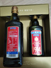 贝蒂斯（BETIS）特级初榨橄榄油750ml*2礼盒 西班牙原装进口 中秋送礼团购福利 实拍图