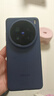 vivo X200 Pro 12GB+256GB 宝石蓝 国家补贴 蔡司2亿APO超级长焦 蓝晶×天玑9400 6000mAh蓝海电池手机 实拍图