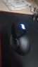 雷蛇（Razer）巴塞利斯蛇V3 X极速版 无线鼠标 小巴蛇  RGB幻彩灯效 吃鸡/LOL/CS GO电竞游戏鼠标 实拍图