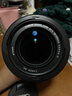 佳能 二手镜头 EF 微单相机 单反相机 镜头二手佳能镜头 长焦镜头远摄相机变焦摄像镜头 18-200mm f/3.5-5.6 IS 实拍图