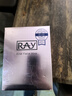 妆蕾（RAY）泰国玫瑰面膜男淡纹提拉抗皱紧致抗衰老熬夜补水保湿法令女士10片 实拍图