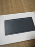 小米【3C认证】充电宝10000 22.5W 移动电源  苹果PD20W充电 适用安卓及iPhone 黑色可上飞机/火车 实拍图