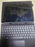 微软（Microsoft）Surface Pro 第11版 二合一笔记本电脑 国家政府补贴20% 轻薄本 AI+PC 骁龙X Plus 16G 512G亮铂金 实拍图