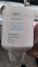 米家小米米家净水器复合滤芯PPC2 适用于H600G/600G J4-PPC 实拍图