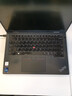 ThinkPad【国家补贴20%】T14p 联想14英寸标压高性能笔记本电脑 酷睿i9-13900H 32G 1TB RTX3050 2.2K 实拍图