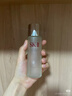 SK-II神仙水75ml精华液sk2水乳化妆品全套护肤品套装礼盒生日礼物女 实拍图