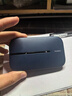 华为随行WiFi 3 Pro 4G+全网通 随身wifi 300M高速上网/3000mAh大电池/机卡一体版 E5783-836 实拍图
