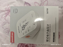 鱼跃（Yuwell）房颤销冠电子血压计S67XR家用血压仪医用高精准血压测量仪老人 实拍图