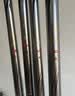 达亿瓦（DAIWA） DAIWA 21天岭 SS Q轻量鲫鱼竿振出式钓鱼竿手竿高碳轻量钓竿长尺 45 实拍图