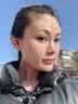 品士【殿堂级音效】无线蓝牙耳机适用苹果小米游戏开放挂耳式耳夹式不入耳 【星云紫】三十天无理由退换丨只换不修 丨数显AI翻译 实拍图