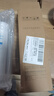 九阳（Joyoung）【超高性价比断货款】净水器家用超滤台上式迷你便携直饮机龙头净化一体前置过滤器JYW-RC130 JYW-RC130 原装滤芯 实拍图
