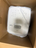 美的（Midea）【政府补贴】电饭煲家用3-4人花瓣IH加热多功能电压力煲电饭锅纯钛0涂层智能可预约煮饭锅MB-G5 实拍图