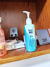 飘柔免洗护发素男士女士清爽丝滑180g柔顺干枯毛躁免冲洗发膜润发乳 实拍图