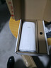 FiberHome烽火5G CPE Pro移动路由器SIM卡插卡上网WiFi7 BE7200M 2GB内存 双2.5G网口NFC一触即连【旗舰版】 实拍图