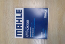 马勒（MAHLE）带炭PM2.5空调滤芯LAK1282(新科鲁兹迈锐宝XL昂科威英朗探界者XT5 实拍图