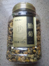 福东海 胎菊138克【当季新采特优】夏季高温团购家庭装分量足桐乡茶叶 实拍图