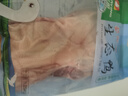 华英（HUAYING） 赣南散养生态麻鸭2.5斤/袋冷冻整鸭新鲜土鸭煲汤红烧食材 实拍图