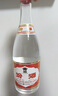 汾酒 红盖玻汾 清香型白酒 42度 475mL*6瓶 整箱非原箱 实拍图