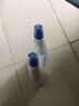 卫诺蓝月亮香氛洁厕液500g*2瓶(沁香花园)  除菌洁厕灵马桶清洁剂 实拍图