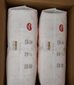 好奇（Huggies）铂金装小桃裤成长裤XXL74片(15kg以上)尿不湿【透爽散热】 实拍图