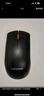 联想（Lenovo）鼠标 有线轻音鼠标 办公鼠标 大红点M220L有线轻音鼠标 台式机鼠标 笔记本鼠标 实拍图