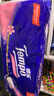 得宝（TEMPO）一博同款 有芯卷纸 樱花味4层160g*10卷 柔韧可冲散卫生纸卷筒纸 实拍图