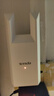 Tenda腾达WiFi信号放大器无线网络扩大路由增强wi-fi中继拓展穿墙王全屋覆盖扩展网口AP家用桥接有线A10 实拍图