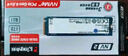 金士顿（Kingston）2TB SSD固态硬盘 M.2(NVMe PCIe 4.0×4) NV3系列 读速6000MB/s AI 电脑配件 实拍图