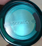 乐扣乐扣（LOCK&LOCK）ECO户外运动水杯户外便携塑料水壶男女杯子两件套（550ml*2）  实拍图