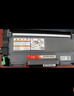 彩格mfc7360硒鼓适用兄弟HL2240D 2890 7470D DCP7060D MFC7360 TN420 TN2215打印机墨盒2250硒鼓TN2225粉盒 实拍图