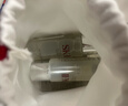 SK-II五月天神仙水精华230ml化妆品护肤品套装礼盒水乳sk2生日礼物女 实拍图