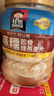 桂格（QUAKER）蒸糯即食糯燕麦片860克 营养早餐 软糯拉丝 口感细腻 实拍图