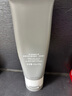 C咖双管洗面奶80g氨基酸清洁控油洁面乳去黑头角质可卸妆男女 实拍图