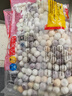 千味央厨四喜小圆子300g*2袋无馅汤圆儿童早餐半成品甜品速食食品早点早饭 实拍图