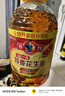 多力 【张若昀同款】葵花籽油6.18L食用油 物理压榨 热门商品 实拍图